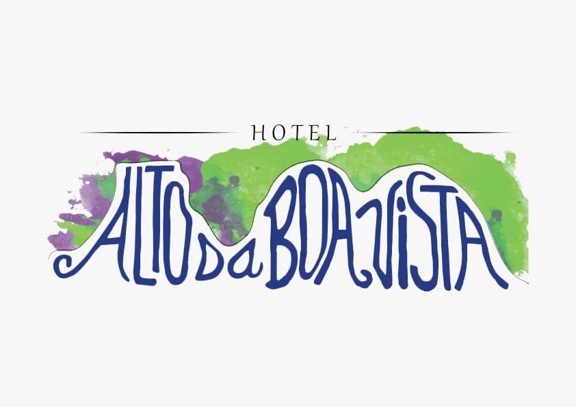 Aldo da Boa Vista