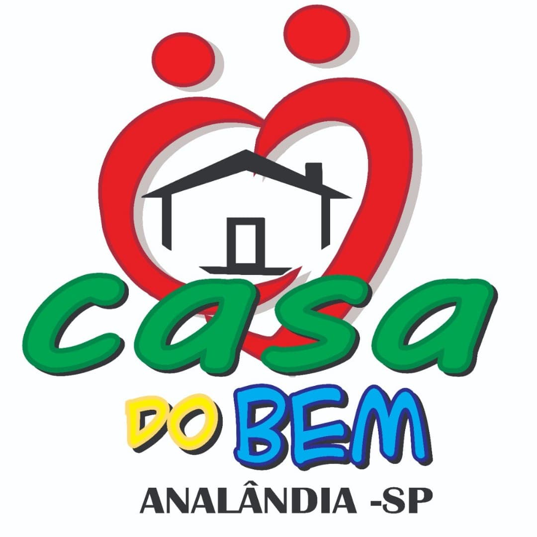 Casa do Bem