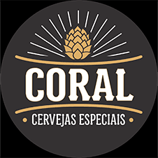 Coral Cervejas Especiais