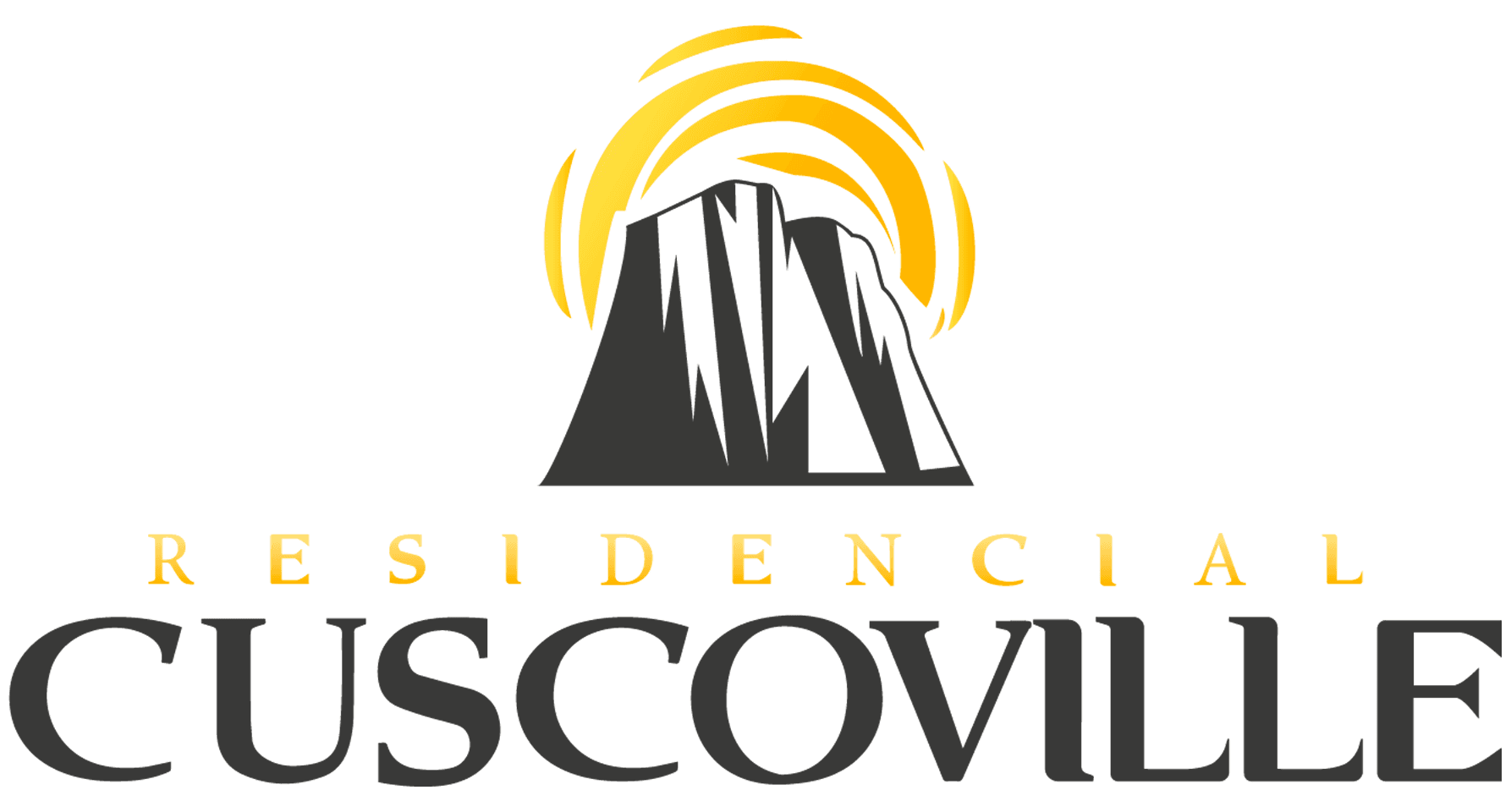 Cuscovile