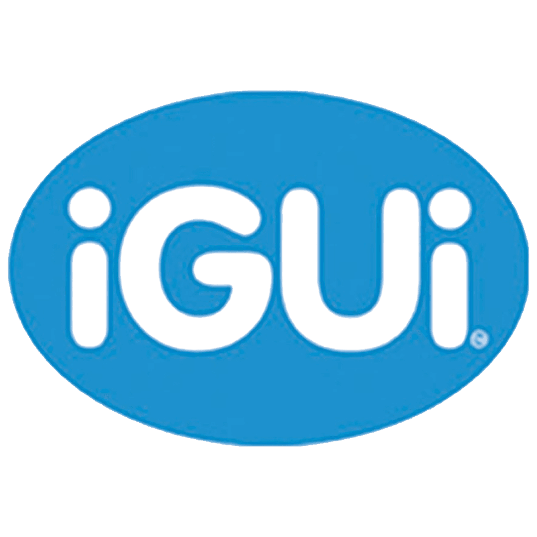 Igui