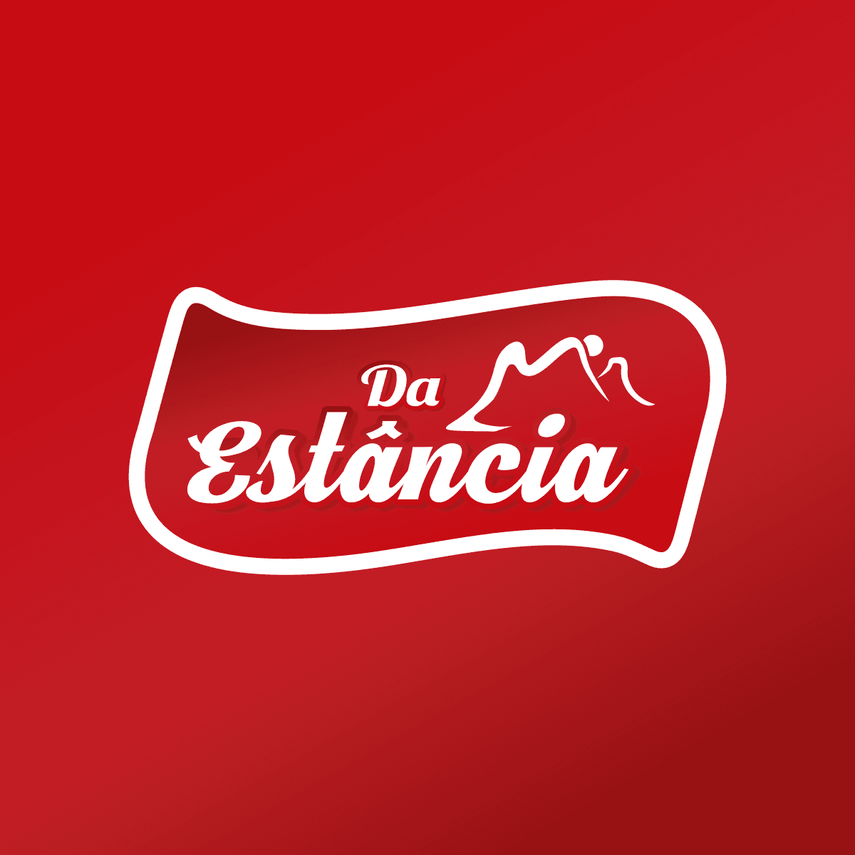 Ovos da Estância