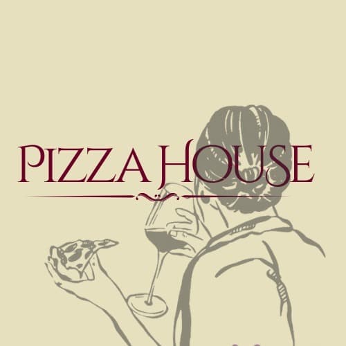 Pizza Hause