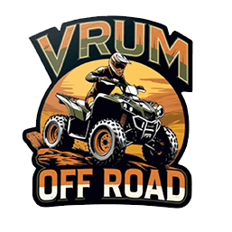 Vrum Off-Road
